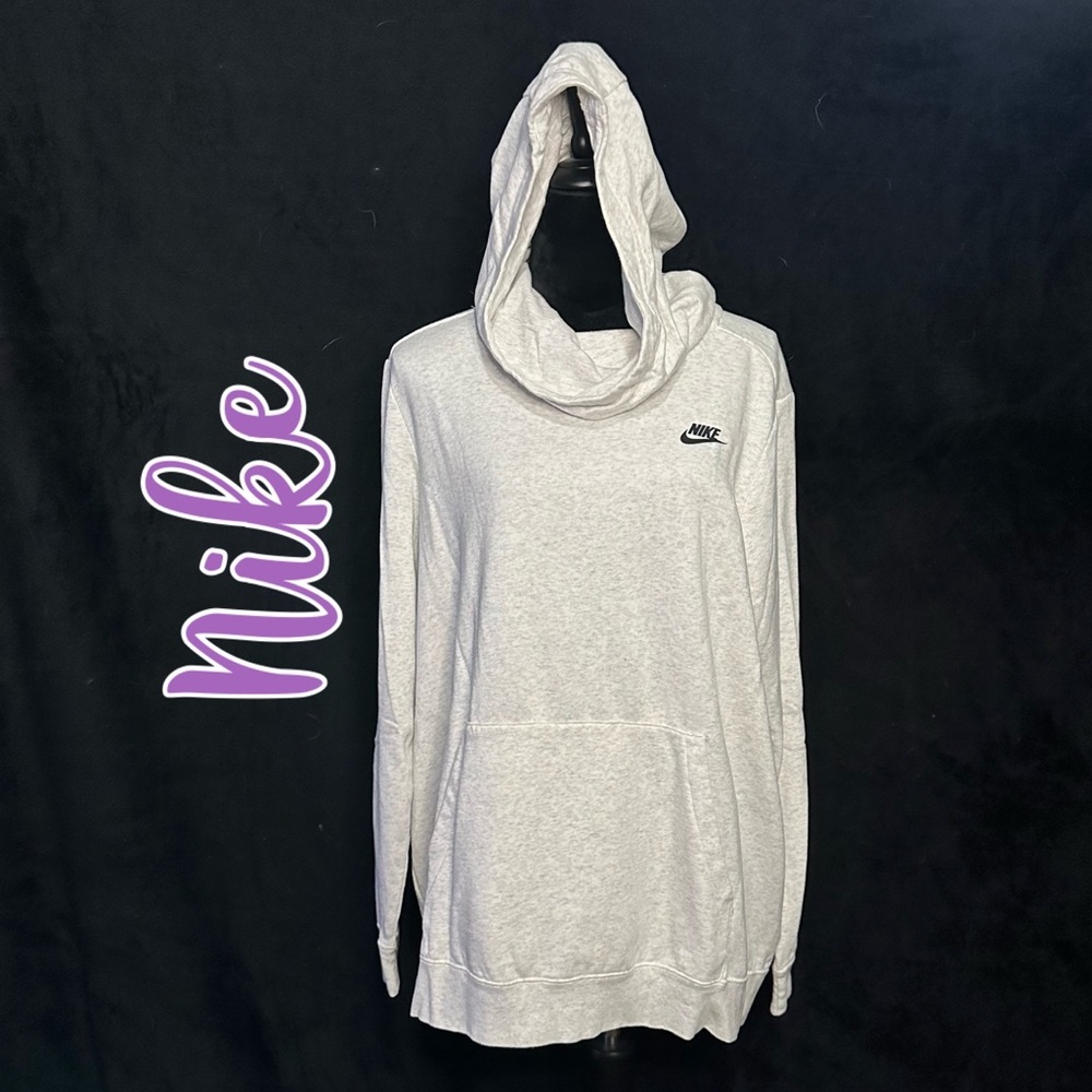 Nike Sweatshirt